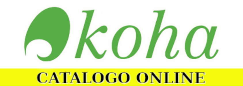 Logo Koha