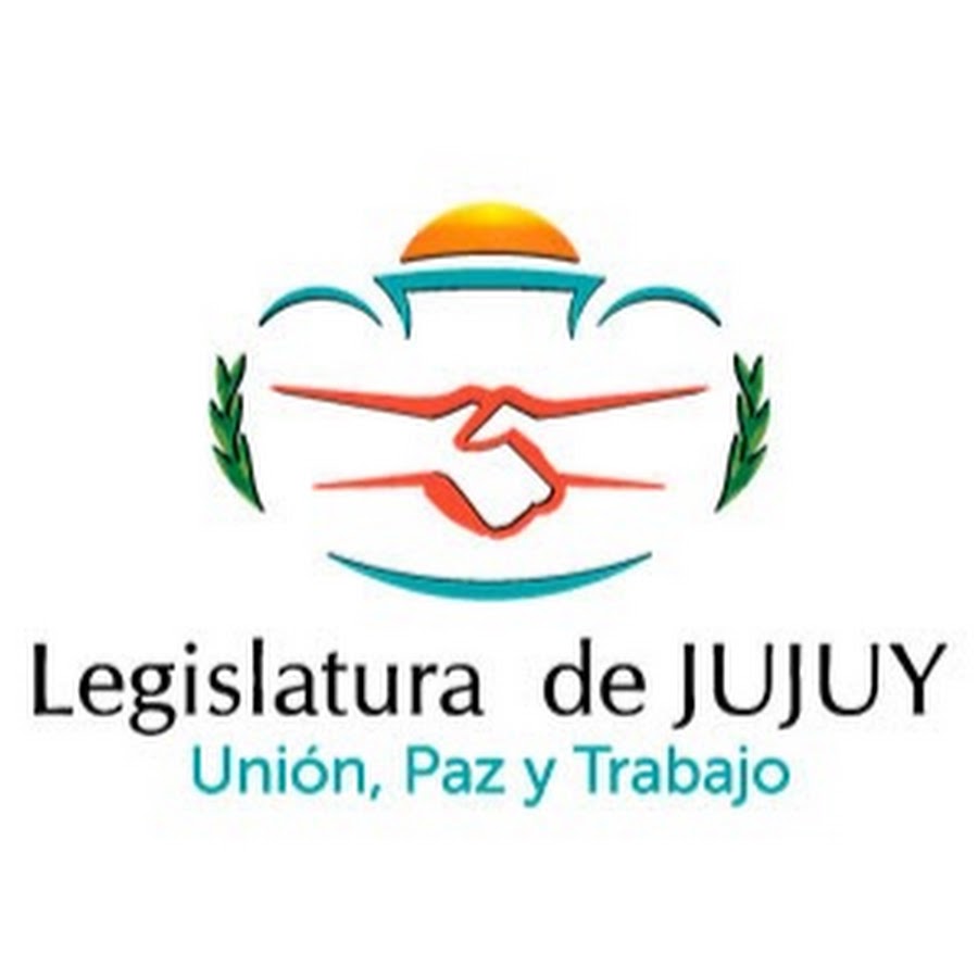 Enlace 2
