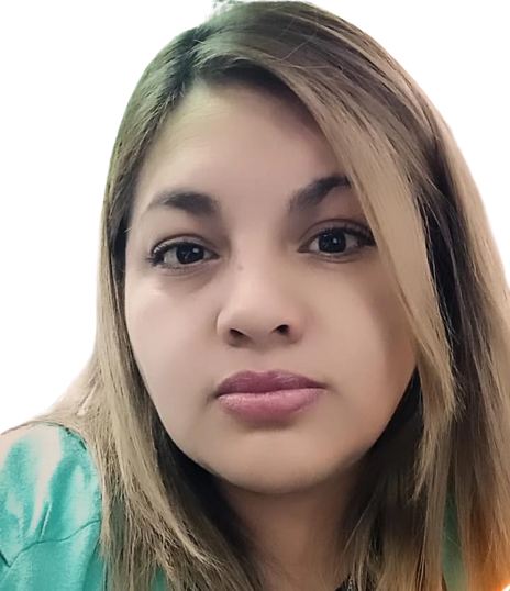 Paola Palacios