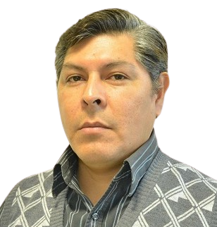 Supervisor Avatar