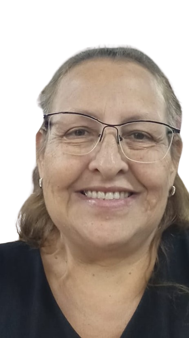 Mirta Sivila