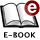 Libros electrónicos