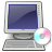 Estantes Virtuales